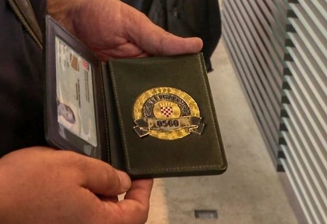 Turistički inspektori kontrolirat će prijavu i odjavu boravka turista