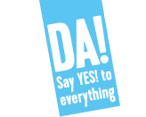zadar region